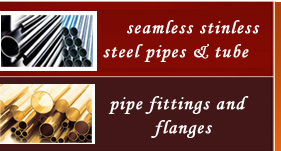 iso certificate, Manufacturers Of Stainless Steel Pipes, Carbon Steel Pipes, Suppliers Of Pipe Fittings, Stainless Steel Pipes, Mumbai, India