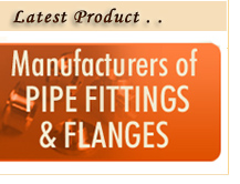 iso certificate, Manufacturers Of Stainless Steel Pipes, Carbon Steel Pipes, Suppliers Of Pipe Fittings, Stainless Steel Pipes, Mumbai, India